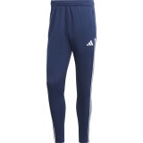 Pantaln de Fútbol ADIDAS Tiro 23 League HS3492