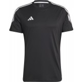 Camiseta de Fútbol ADIDAS Tiro 23 Club TR HS9531