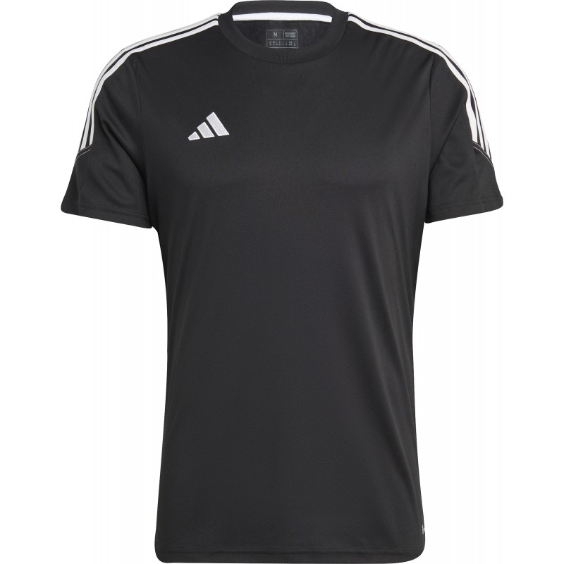 Camiseta adidas Tiro 23 Club TR