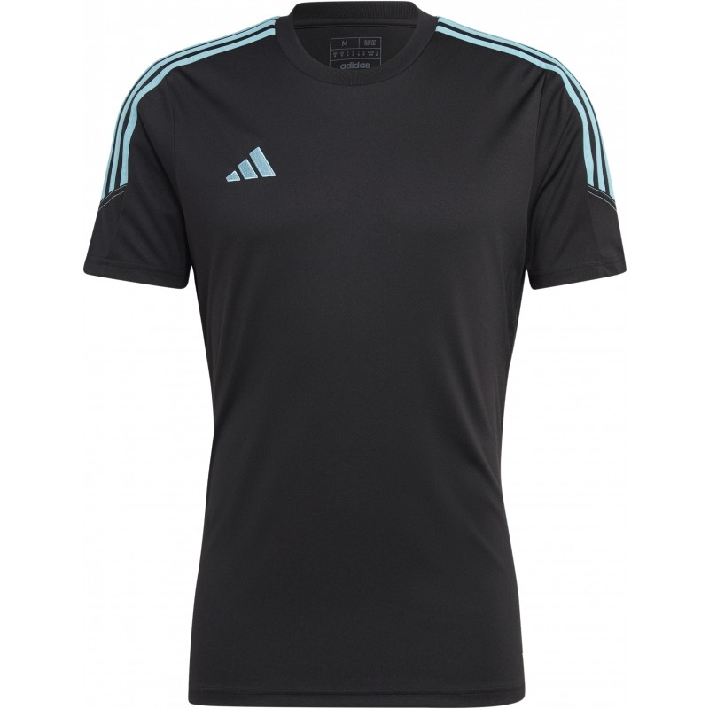 Camiseta adidas Tiro 23 Club TR