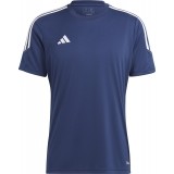 Camiseta de Fútbol ADIDAS Tiro 23 Club TR HZ0175