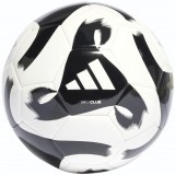 Bola Futebol 7 de Fútbol ADIDAS Tiro Club HT2430