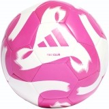 Baln Talla 4 de Fútbol ADIDAS Tiro Club HZ6913