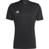 Camisola de Fútbol ADIDAS Tabela 23 H44529