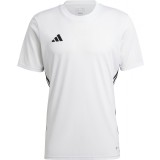 Camisola de Fútbol ADIDAS Tabela 23 H44526