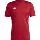 Camiseta de Fútbol ADIDAS Tabela 23 HT6552