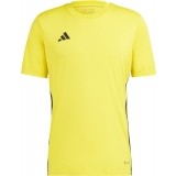 Camiseta de Fútbol ADIDAS Tabela 23 IA9146