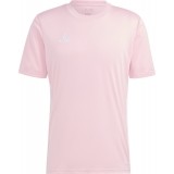 Camisola de Fútbol ADIDAS Tabela 23 IA9144