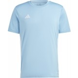 Camiseta de Fútbol ADIDAS Tabela 23 IA9145