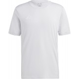 Camiseta de Fútbol ADIDAS Tabela 23 IA9143