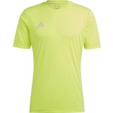 Camisola de Fútbol ADIDAS Tabela 23 IB4925