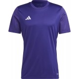 Camiseta de Fútbol ADIDAS Tabela 23 IB4926