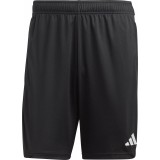 Bermuda de Fútbol ADIDAS Tiro 23 Club HS9533