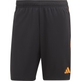 Bermuda de Fútbol ADIDAS Tiro 23 Club HZ0184