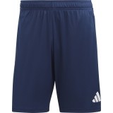 Bermuda de Fútbol ADIDAS Tiro 23 Club HZ0176