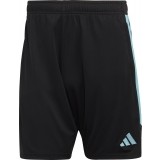 Bermuda de Fútbol ADIDAS Tiro 23 Club IC1598