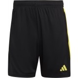 Bermuda de Fútbol ADIDAS Tiro 23 Club IC1597