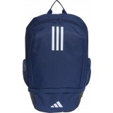 Mochila de Fútbol ADIDAS Tiro 23 IB8646