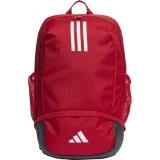 Mochila de Fútbol ADIDAS Tiro 23 IB8653