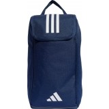 Saco calado de Fútbol ADIDAS Tiro 23 IB8647