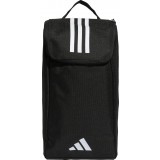 Saco calado de Fútbol ADIDAS Tiro 23 HS9767