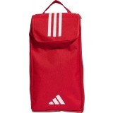 Saco calado de Fútbol ADIDAS Tiro 23 IB8648