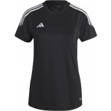 Camisola Mulher de Fútbol ADIDAS Tiro 23 Club HS3621