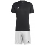 Equipacin de Fútbol ADIDAS Tabela 23 P-H44529