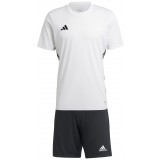 Equipacin de Fútbol ADIDAS Tabela 23 P-H44526