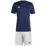 Equipamento de Fútbol ADIDAS Tabela 23 P-H44527