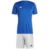 Equipamento de Fútbol ADIDAS Tabela 23 P-H44528