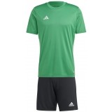 Equipamento de Fútbol ADIDAS Tabela 23 P-IA9147