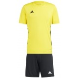 Equipacin de Fútbol ADIDAS Tabela 23 P-IA9146