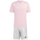 Equipamento de Fútbol ADIDAS Tabela 23 P-IA9144