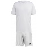 Equipacin de Fútbol ADIDAS Tabela 23 P-IA9143