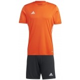 Equipacin de Fútbol ADIDAS Tabela 23 P-IB4927