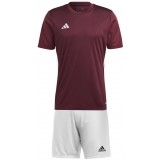 Equipacin de Fútbol ADIDAS Tabela 23 P-IB4928