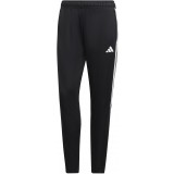 Pantaln de Fútbol ADIDAS Tiro 23 Club Women HS9530