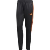 Pantaln de Fútbol ADIDAS Tiro 23 Club Women HZ0189