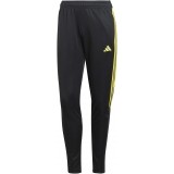 Pantaln de Fútbol ADIDAS Tiro 23 Club Women IC1602