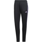 Calas de Fútbol ADIDAS Tiro 23 Club Women IC1601