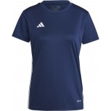 Camisola Mulher de Fútbol ADIDAS Tabela 23 H44531