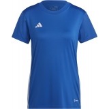 Camisola Mulher de Fútbol ADIDAS Tabela 23 H44533