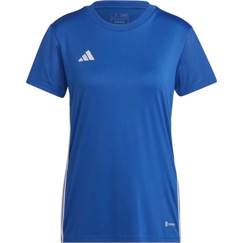 Camiseta Mujer adidas Tabela 23