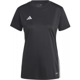 Camisola Mulher de Fútbol ADIDAS Tabela 23 H44532