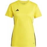 Camisola Mulher de Fútbol ADIDAS Tabela 23 IA9149