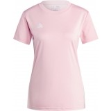 Camisola Mulher de Fútbol ADIDAS Tabela 23 IA9152