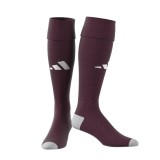 Media de Fútbol ADIDAS Milano 23 IB7820