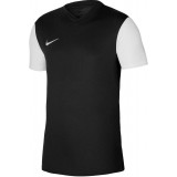 Camiseta de Fútbol NIKE Tiempo Premiere II DH8035-010