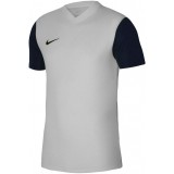 Camiseta de Fútbol NIKE Tiempo Premiere II DH8035-052
